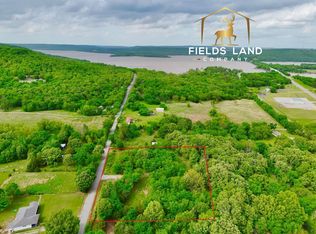 0 Woods Rd, McAlester, OK 74501