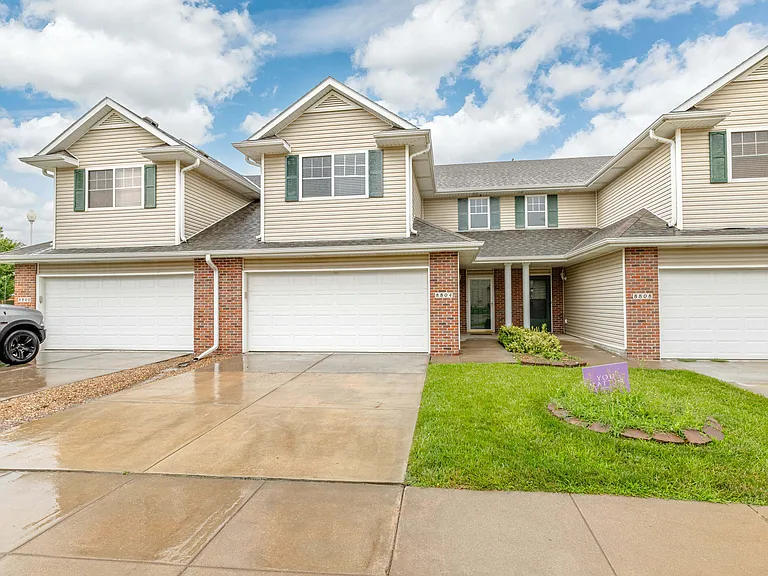 8804 Sicily Ln — Photo 44