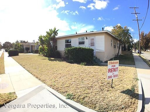 1st image of 603 Amapola Ave