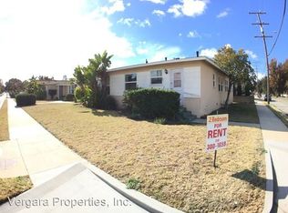 603 Amapola Ave, Torrance, CA 90501