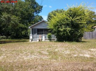 1603 14th Ave, Phenix City, AL 36867