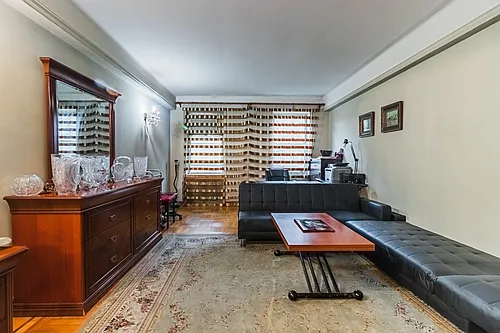 2950 Ocean Ave #D62 Photo 1