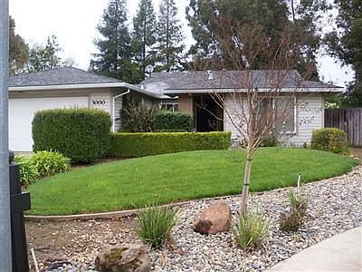 1st image of 3000 Brisbane Ct