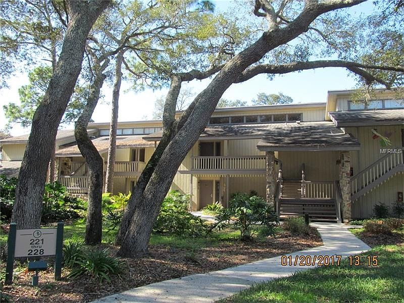 1st image of 227 Cedarwood Ct #227