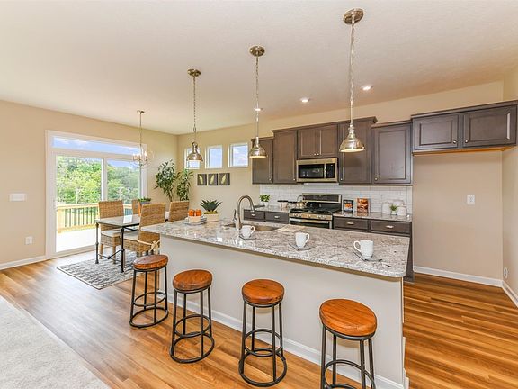2nd image of 757 Harmony Valley Dr