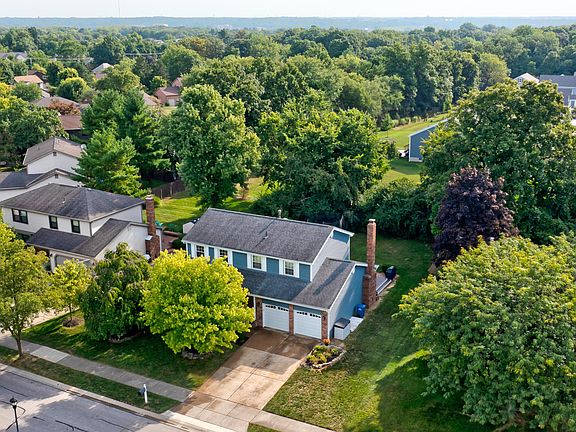 2nd image of 254 Leighway Dr