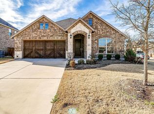 4006 Pecan Grove Dr, Midlothian, TX 76065