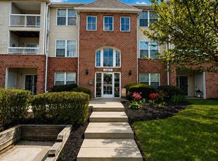 1411 Bonnett Pl Unit F, Bel Air, MD 21015