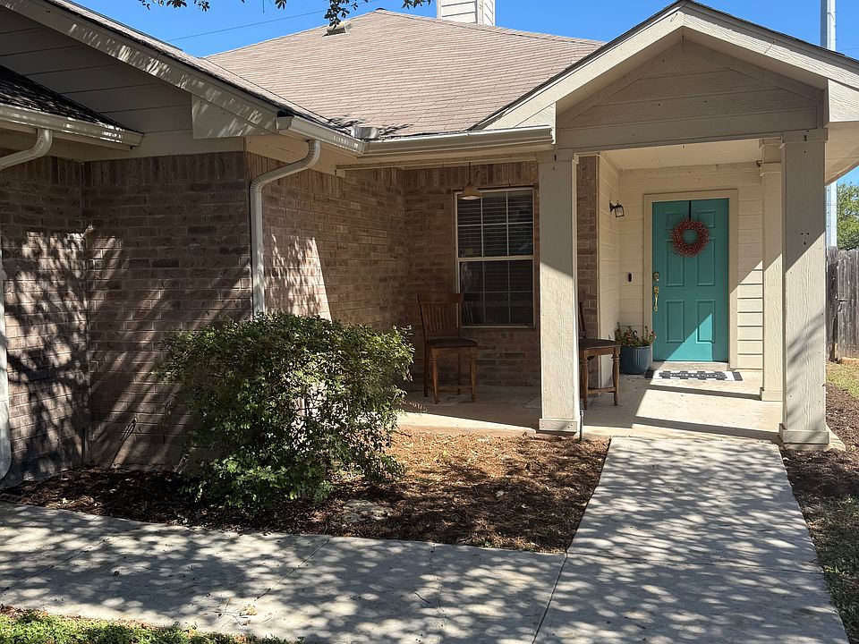 1st image of 2655 White Wing Way