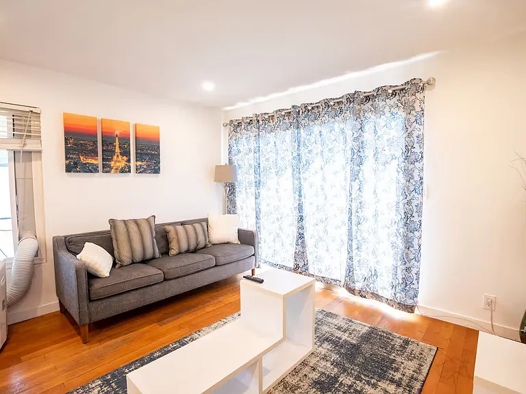 3112 S Durango Ave #6 — Photo 11