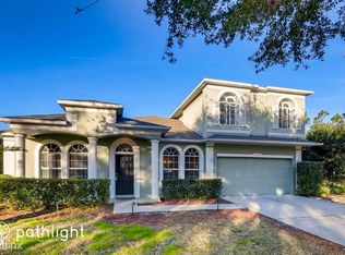 4747 Jetty St, Orlando, FL 32817