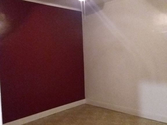 2nd image of 4939 S Wolcott Ave