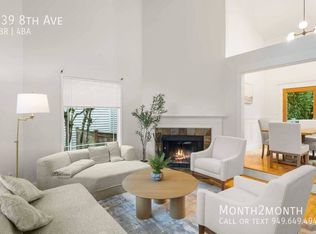 639 8th Ave, Kirkland, WA 98033