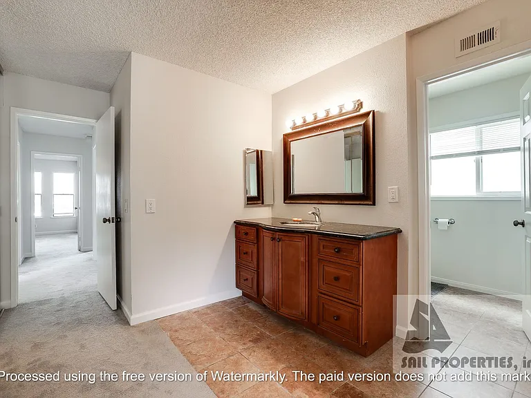 15841 Maidstone St — Photo 20