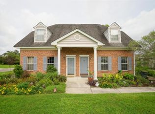 3205 Queensgate Way, Mount Pleasant, SC 29466