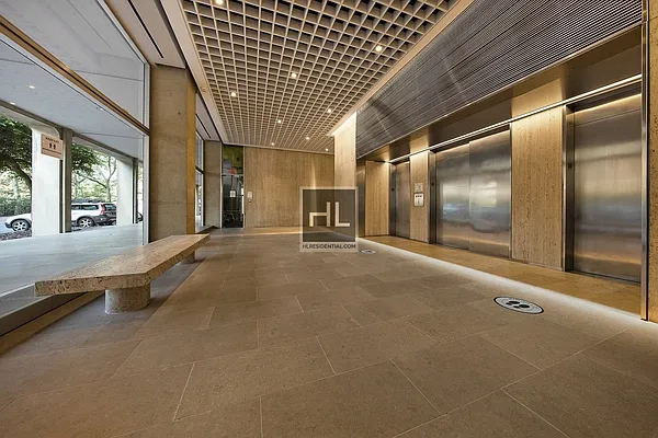 Rented by Highline Residential | media 13