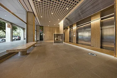 Rented by Highline Residential