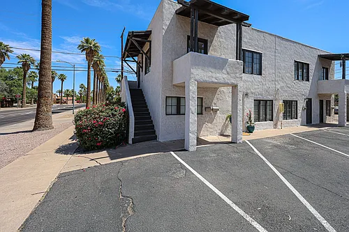 342 W Culver St Photo 1