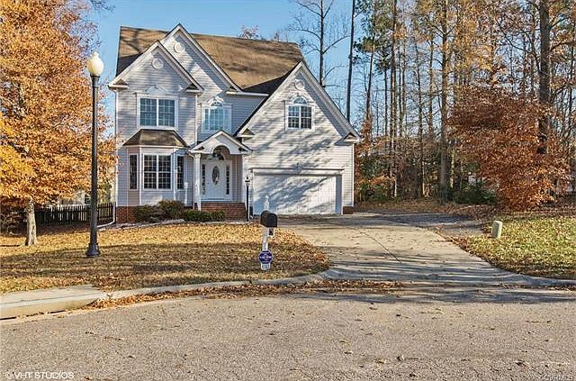 1st image of 4101 Cara Hill Ct