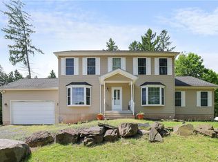 625 Buckle Boot Rd, Henryville, PA 18332