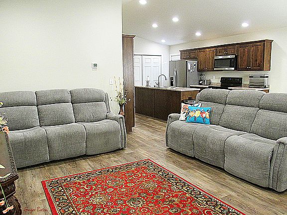 2nd image of (Undisclosed Address)