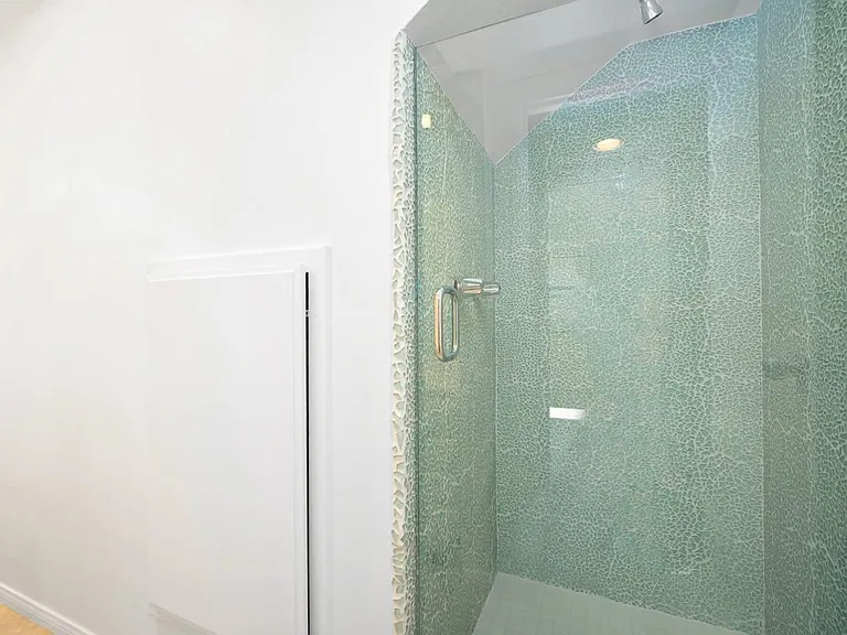 71885 Eleanora Ln — Photo 16