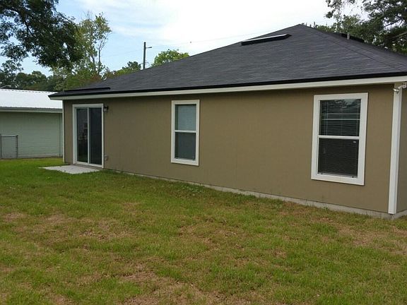 3rd image of 4455 TURNER Avenue