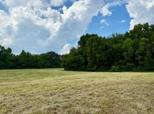 0 Bell Grove Rd, Oakland, TN 38060