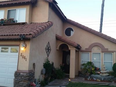 2061 Sunburst Dr, Perris, CA, 92571