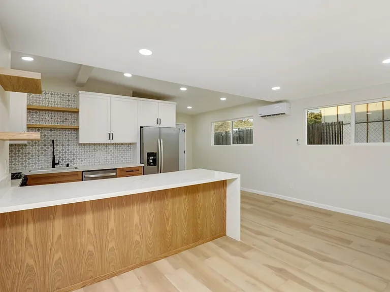 1501 Pepper Dr — Photo 36