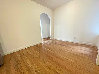 Rented by JM Preston Properties LLC