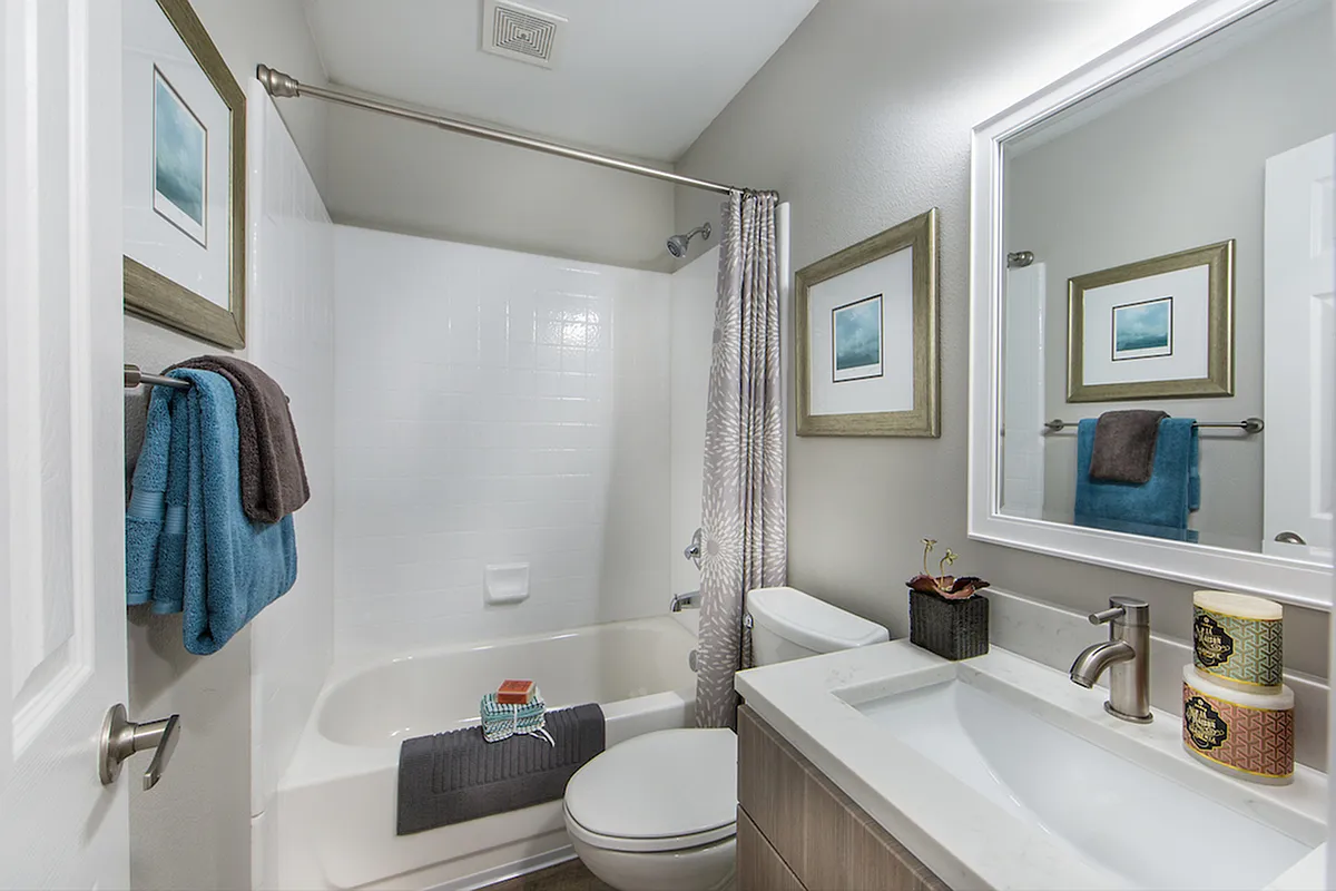 Avana Rancho Palos Verdes — Photo 4
