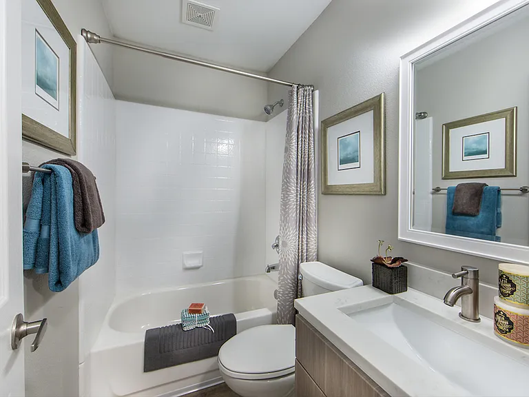 Avana Rancho Palos Verdes — Photo 4
