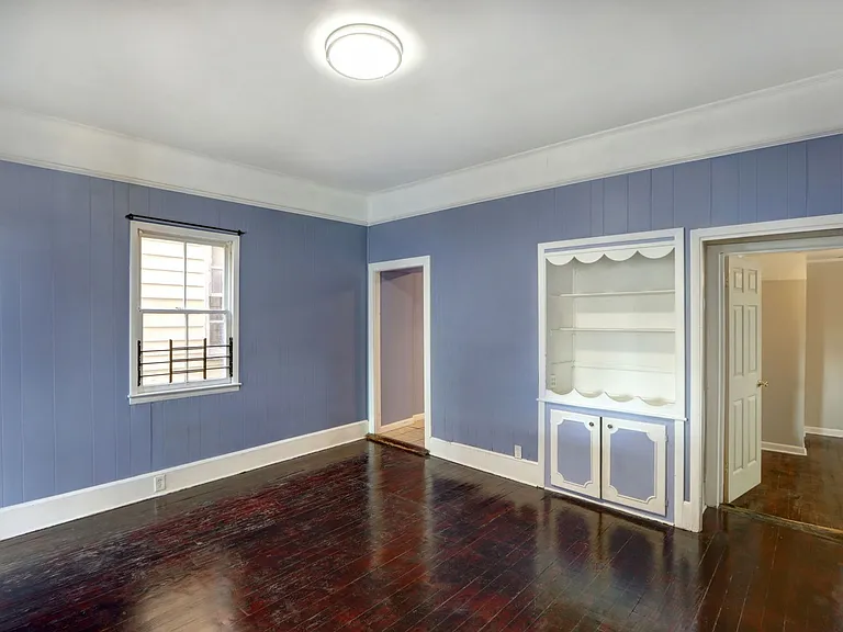 730 E Anderson St — Photo 15