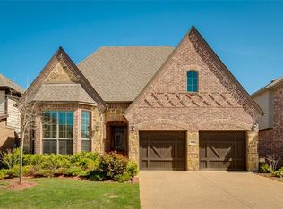 608 Miramar Dr, Rockwall, TX 75087