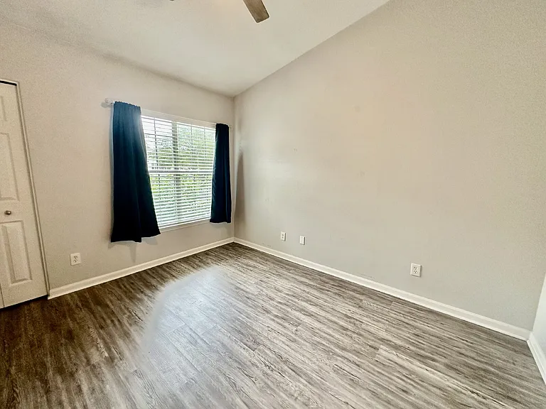 897 Fording Island Rd #603 — Photo 4