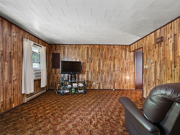 4th image of 805 Eustace Ave
