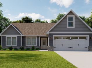 The Finch Bonus Plan, Ellingsworth Commons, Jeffersonville, IN 47130