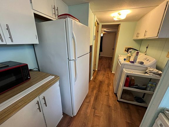 5th image of 481 N Washington Ave #5
