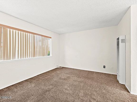 5th image of 1060 Baden Ave #9