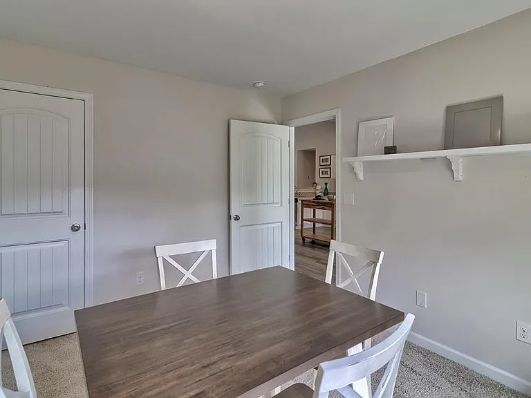 2167 Stillpointe Dr — Photo 12