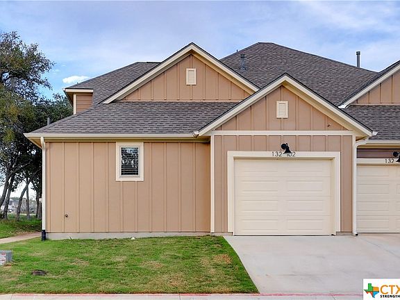 3rd image of 132 Lafitte Dr #102