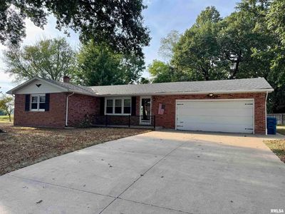 3909 Pine Tree Rd, Quincy, IL, 62305