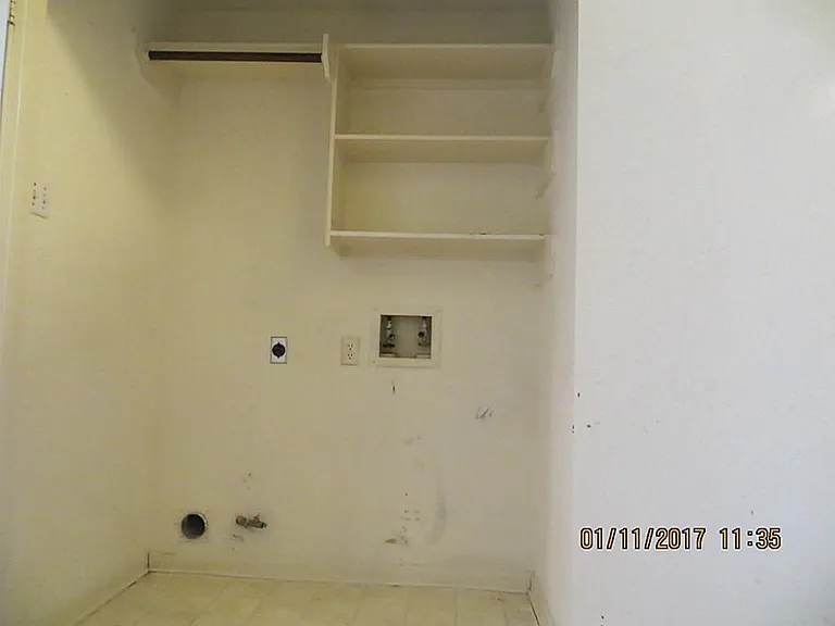 5418 Baslow Dr — Photo 23