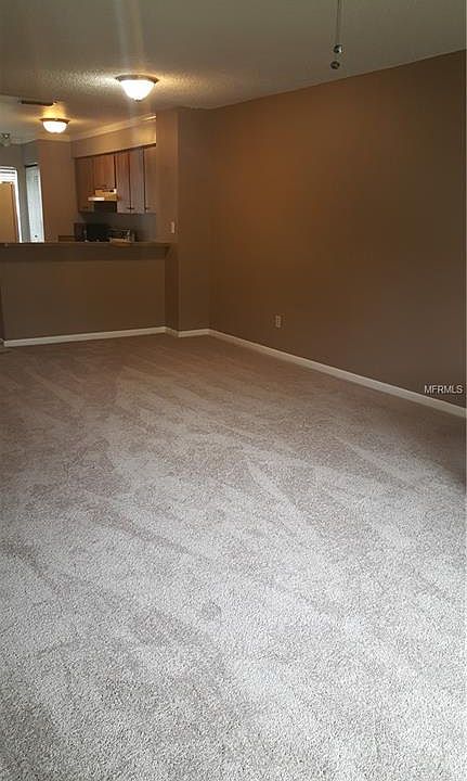 1st image of 3379 W Wyoming Cir