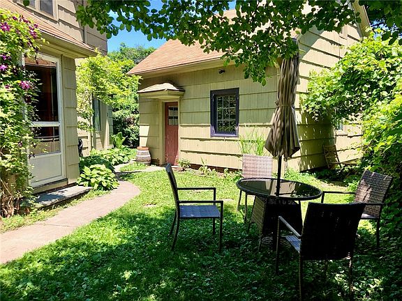 4th image of 352 Canterbury Rd #2