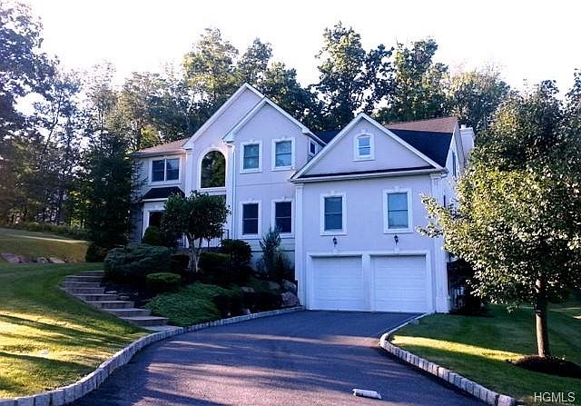 1st image of 32 Greenwich Ave