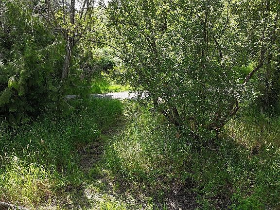 2nd image of 12015 58th Avenue E