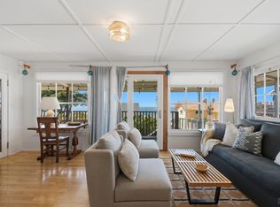 75 Ocean View Ave, Dillon Beach, CA 94929