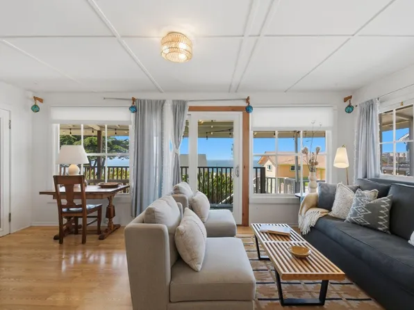 75 Ocean view Avenue, Dillon Beach, CA 94929